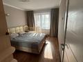 3-бөлмелі пәтер · 70 м² · 3/5 қабат, мкр Аксай-3А 66, бағасы: 46 млн ₸ в Алматы, Ауэзовский р-н — фото 4