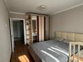 3-бөлмелі пәтер · 70 м² · 3/5 қабат, мкр Аксай-3А 66, бағасы: 46 млн ₸ в Алматы, Ауэзовский р-н — фото 5