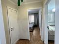 3-бөлмелі пәтер · 70 м² · 3/5 қабат, мкр Аксай-3А 66, бағасы: 46 млн ₸ в Алматы, Ауэзовский р-н — фото 6
