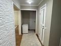 3-бөлмелі пәтер · 70 м² · 3/5 қабат, мкр Аксай-3А 66, бағасы: 46 млн ₸ в Алматы, Ауэзовский р-н — фото 8