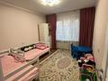 3-бөлмелі пәтер · 70 м² · 3/5 қабат, мкр Аксай-3А 66, бағасы: 46 млн ₸ в Алматы, Ауэзовский р-н — фото 9
