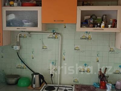 2-комнатная квартира · 50 м² · 5/5 этаж, Иртышская за 18.5 млн ₸ в Семее