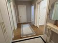 3-бөлмелі пәтер · 120 м² · 2/2 қабат, Санаторная 14б, бағасы: 120 млн ₸ в Алматы, Бостандыкский р-н — фото 4