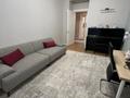 3-бөлмелі пәтер · 120 м² · 2/2 қабат, Санаторная 14б, бағасы: 120 млн ₸ в Алматы, Бостандыкский р-н — фото 5