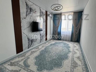 Аренда квартир в Атырауской обл.: 1-комнатная квартира · 42 м² · 5/5 этаж, мкр Самал, АбишКекилбайулы за 170 000 〒 1-комнатная квартира · 42 м² · 5/5 этаж, мкр Самал, АбишКекилбайулы за 170 000 〒 в Атырау