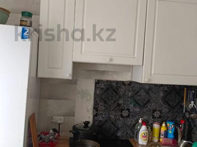 1-комнатная квартира · 30 м² · 2/5 этаж, Бауыржана Момышулы 31 за 8 млн 〒 в Экибастузе