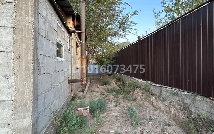 Жеке үй · 3 бөлме · 74 м² · 8 жүзд., Мұстафа Шоқай 164, бағасы: 30 млн ₸ в Туздыбастау (Калинино) — фото 2