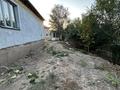 Жеке үй · 3 бөлме · 74 м² · 8 жүзд., Мұстафа Шоқай 164, бағасы: 30 млн ₸ в Туздыбастау (Калинино) — фото 4