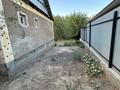 Жеке үй · 3 бөлме · 74 м² · 8 жүзд., Мұстафа Шоқай 164, бағасы: 30 млн ₸ в Туздыбастау (Калинино) — фото 6