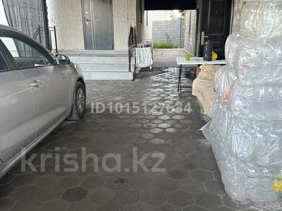 Жеке үй · 4 бөлме · 147 м² · 5 жүзд., Татымбет 58, бағасы: 50 млн ₸ в Байсерке