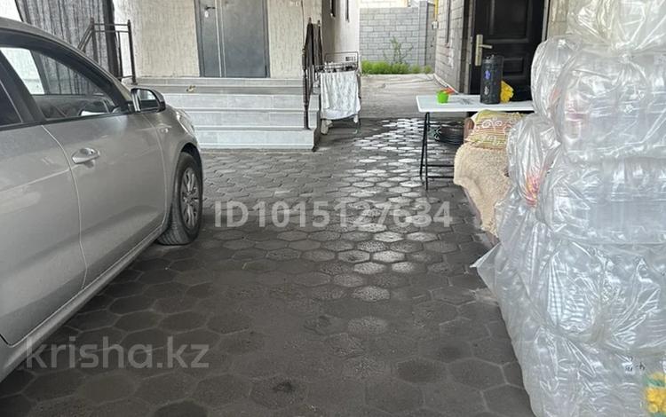 Жеке үй · 4 бөлме · 147 м² · 5 жүзд., Татымбет 58, бағасы: 50 млн ₸ в Байсерке — фото 2