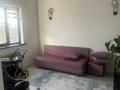 Жеке үй · 4 бөлме · 147 м² · 5 жүзд., Татымбет 58, бағасы: 50 млн ₸ в Байсерке — фото 12