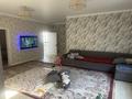 Жеке үй · 4 бөлме · 147 м² · 5 жүзд., Татымбет 58, бағасы: 50 млн ₸ в Байсерке — фото 17
