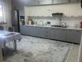 Жеке үй · 4 бөлме · 147 м² · 5 жүзд., Татымбет 58, бағасы: 50 млн ₸ в Байсерке — фото 19