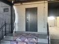 Жеке үй · 4 бөлме · 147 м² · 5 жүзд., Татымбет 58, бағасы: 50 млн ₸ в Байсерке — фото 8