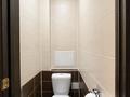 2-бөлмелі пәтер · 45.9 м² · 4/5 қабат, Ауэзова 73 — ТД Кристалл, УЮТ, бағасы: 11.5 млн ₸ в Аксу — фото 5