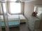 2-комнатная квартира · 45.9 м² · 4/5 этаж, Ауэзова 73 — ТД Кристалл, УЮТ за 12 млн 〒 в Аксу
