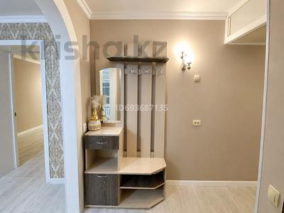 2-комнатная квартира · 45.9 м² · 4/5 этаж, Ауэзова 73 — ТД Кристалл, УЮТ за 11.5 млн ₸ в Аксу
