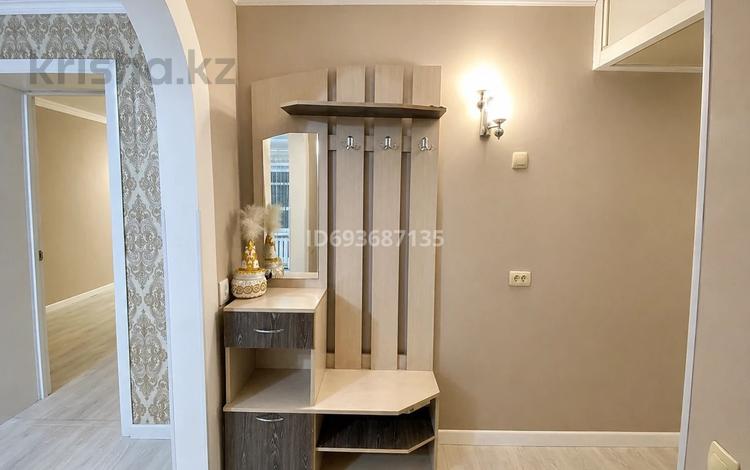 2-бөлмелі пәтер · 45.9 м² · 4/5 қабат, Ауэзова 73 — ТД Кристалл, УЮТ, бағасы: 11.5 млн ₸ в Аксу — фото 7