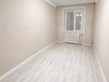 2-бөлмелі пәтер · 45.9 м² · 4/5 қабат, Ауэзова 73 — ТД Кристалл, УЮТ, бағасы: 11.5 млн ₸ в Аксу — фото 3