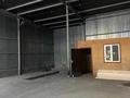 Свободное назначение, склады · 185 м² за 703 000 ₸ в Алматы, Жетысуский р-н — фото 2