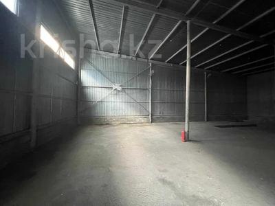 Свободное назначение, склады · 185 м² за 703 000 ₸ в Алматы, Жетысуский р-н