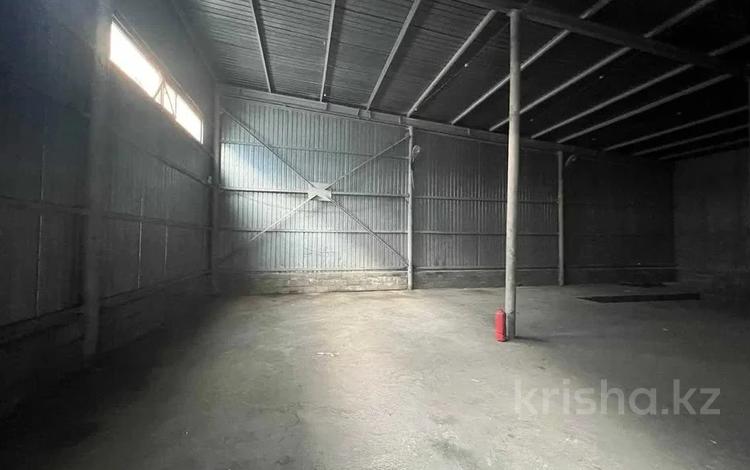 Свободное назначение, склады · 185 м² за 703 000 ₸ в Алматы, Жетысуский р-н — фото 4