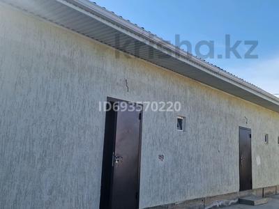 Жеке үй · 5 бөлме · 150 м² · 10 жүзд., Өркен - 2, 15 улица 13 — Остановка трансформатор, бағасы: 37 млн ₸ в Атырау, Оркен - 2