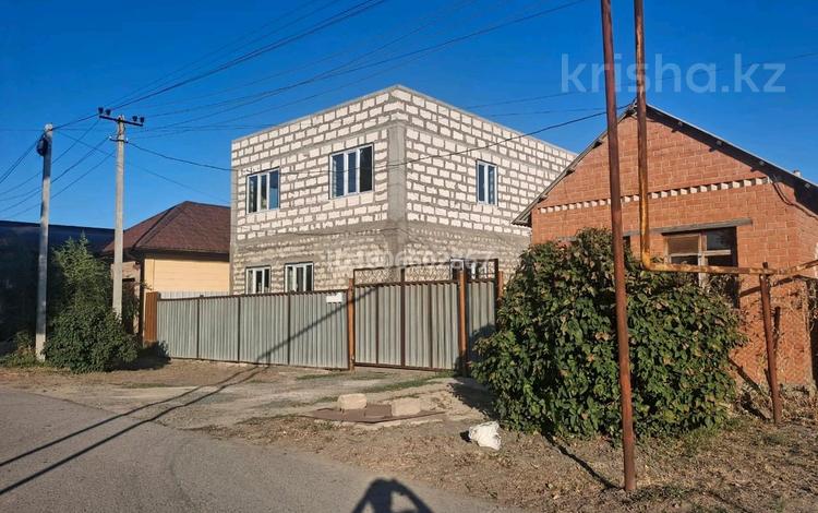 Отдельный дом · 5 комнат · 200 м² · 1 сот., мкр Атырау, Қызғалдақ 12а — Возле ЗАГС мост к берегу Старая конечная маршрут 1,11 3 за 72 млн ₸ — фото 50