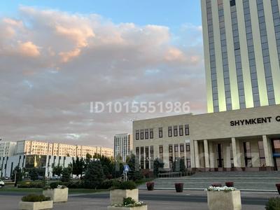 2-бөлмелі пәтер · 56 м² · 2/5 қабат, Нұрсәт ш/а 19 — ул.Шаяхметова,уг.ул.Назарбекова, бағасы: 27 млн ₸ в Шымкенте, Каратауский р-н