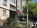 2-бөлмелі пәтер · 56 м² · 2/5 қабат, Нұрсәт ш/а 19 — ул.Шаяхметова,уг.ул.Назарбекова, бағасы: 27 млн ₸ в Шымкенте, Каратауский р-н — фото 4