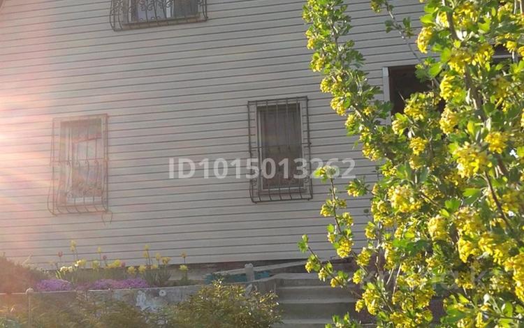 Жеке үй · 4 бөлме · 60 м² · 9 жүзд., Дорожная 27, бағасы: 4.2 млн ₸ в Турарских дач — фото 2