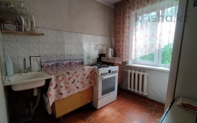 2-комнатная квартира · 48 м² · 5/5 этаж, Назарбаева за ~ 16.8 млн ₸ в Петропавловске — фото 2