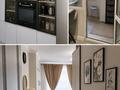 4-бөлмелі пәтер · 108.4 м² · 4/12 қабат, Коктерек 139/7, бағасы: 120 млн ₸ в Алматы, Наурызбайский р-н — фото 2