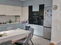 4-бөлмелі пәтер · 108.4 м² · 4/12 қабат, Коктерек 139/7, бағасы: 120 млн ₸ в Алматы, Наурызбайский р-н — фото 3
