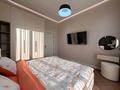 2-комнатная квартира · 56 м² · 3/4 этаж, Тулебаева 125 — Кабанбай батыра Тулебаева за 550 000 ₸ в Алматы, Алмалинский р-н — фото 2