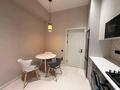 2-комнатная квартира · 56 м² · 3/4 этаж, Тулебаева 125 — Кабанбай батыра Тулебаева за 550 000 ₸ в Алматы, Алмалинский р-н — фото 3