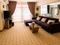 3-бөлмелі пәтер · 120 м² · 3/7 қабат, Абылай Хана 74 — Уг. Гоголя, бағасы: 890 000 ₸ в Алматы, Алмалинский р-н