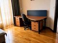 3-комнатная квартира · 120 м² · 3/7 этаж, Абылай Хана 74 — Уг. Гоголя за 720 000 ₸ в Алматы, Алмалинский р-н — фото 10