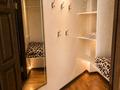 3-комнатная квартира · 120 м² · 3/7 этаж, Абылай Хана 74 — Уг. Гоголя за 720 000 ₸ в Алматы, Алмалинский р-н — фото 11