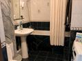 3-комнатная квартира · 120 м² · 3/7 этаж, Абылай Хана 74 — Уг. Гоголя за 720 000 ₸ в Алматы, Алмалинский р-н — фото 12