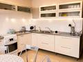 3-комнатная квартира · 120 м² · 3/7 этаж, Абылай Хана 74 — Уг. Гоголя за 720 000 ₸ в Алматы, Алмалинский р-н — фото 13