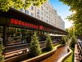 3-комнатная квартира · 120 м² · 3/7 этаж, Абылай Хана 74 — Уг. Гоголя за 720 000 ₸ в Алматы, Алмалинский р-н — фото 15