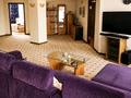 3-комнатная квартира · 120 м² · 3/7 этаж, Абылай Хана 74 — Уг. Гоголя за 720 000 ₸ в Алматы, Алмалинский р-н — фото 2