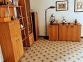 3-комнатная квартира · 120 м² · 3/7 этаж, Абылай Хана 74 — Уг. Гоголя за 720 000 ₸ в Алматы, Алмалинский р-н — фото 3