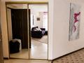 3-комнатная квартира · 120 м² · 3/7 этаж, Абылай Хана 74 — Уг. Гоголя за 720 000 ₸ в Алматы, Алмалинский р-н — фото 4