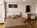 3-комнатная квартира · 120 м² · 3/7 этаж, Абылай Хана 74 — Уг. Гоголя за 720 000 ₸ в Алматы, Алмалинский р-н — фото 5