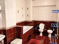 3-комнатная квартира · 120 м² · 3/7 этаж, Абылай Хана 74 — Уг. Гоголя за 720 000 ₸ в Алматы, Алмалинский р-н — фото 8