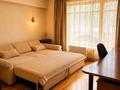 3-комнатная квартира · 120 м² · 3/7 этаж, Абылай Хана 74 — Уг. Гоголя за 720 000 ₸ в Алматы, Алмалинский р-н — фото 9
