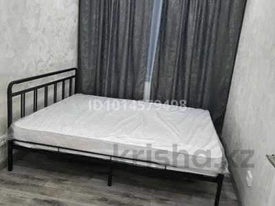 2-комнатная квартира · 48 м² · 1/10 этаж, Ткачёва 10/4 за 350 000 ₸ в Павлодаре